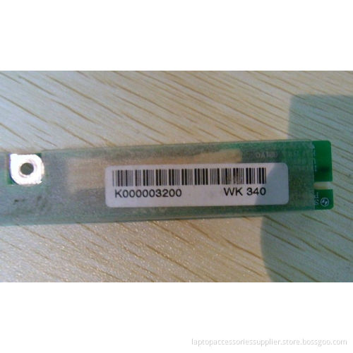 Toshiba 1130 1135 Laptop Lcd Panel Inverter Board K000003200